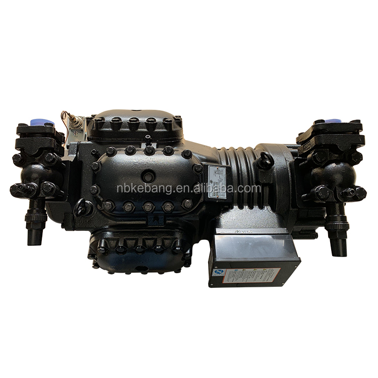 Copeland compressor (5).jpg