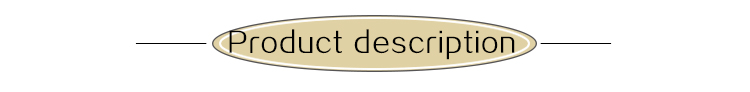 _02.jpg