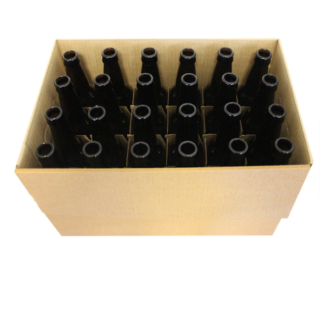 2D687996-.png