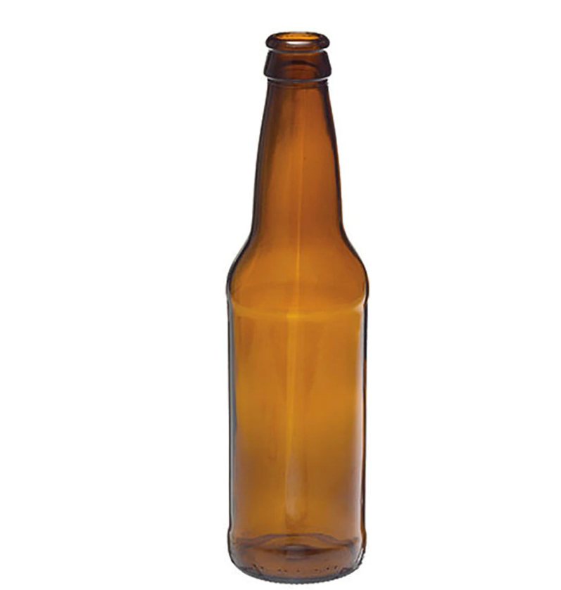 EDB8A9C1-.png