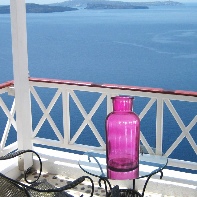 IMG_20201103_112148_.png