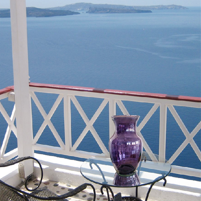 IMG_20201102_161633__.png