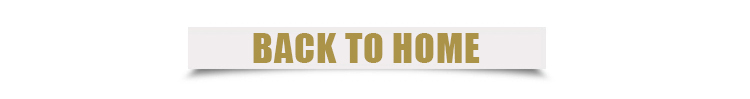 _09.jpg
