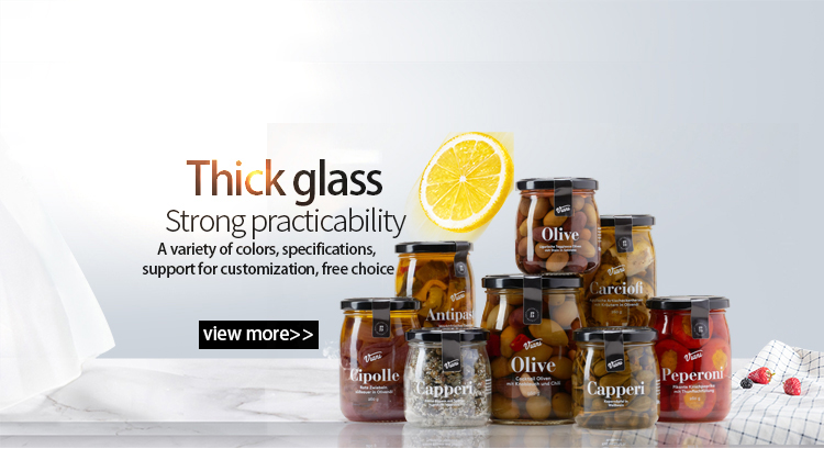 _01.jpg