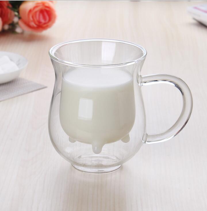 QQ20190417140242.jpg