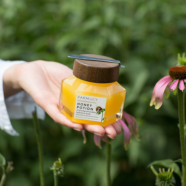 4.jpeg