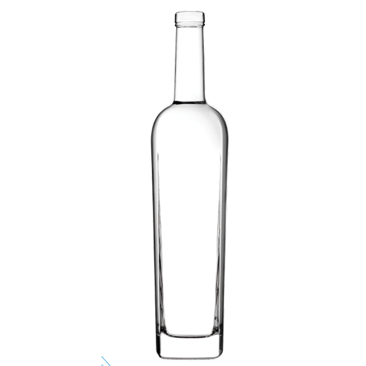 1 (1).png
