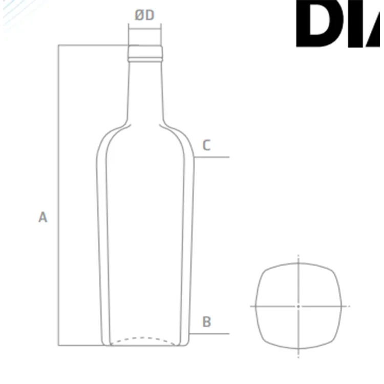 1 (2).png