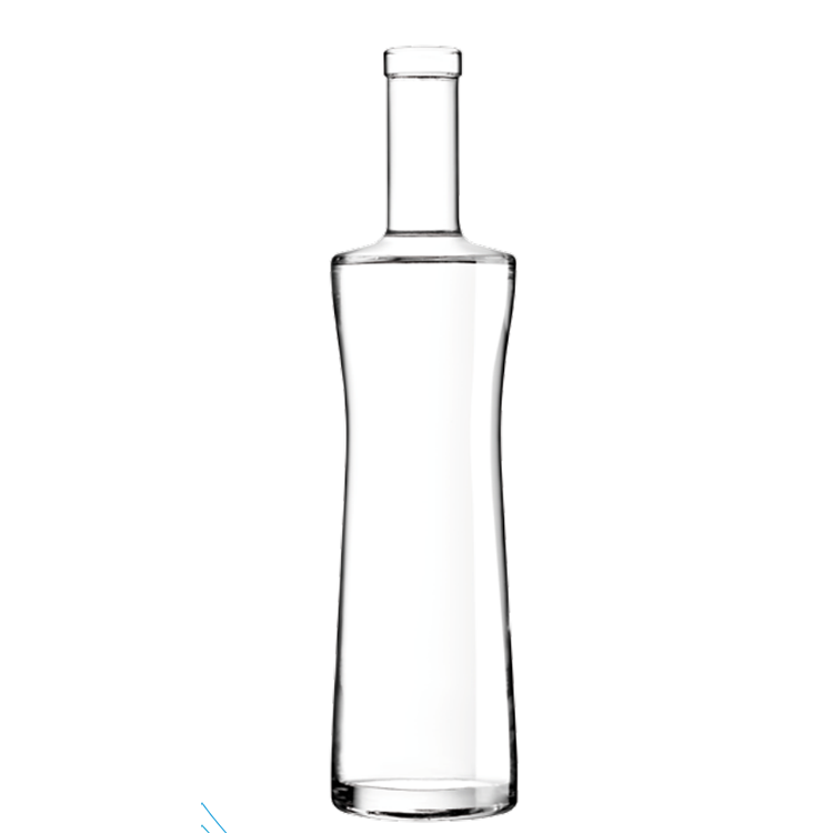 1 (1).png
