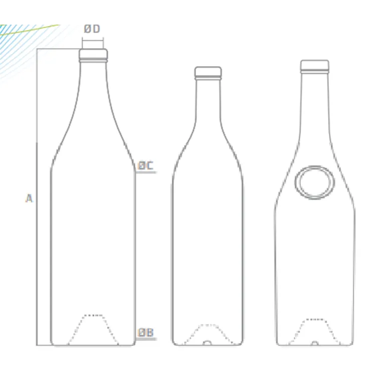 1 (3).png