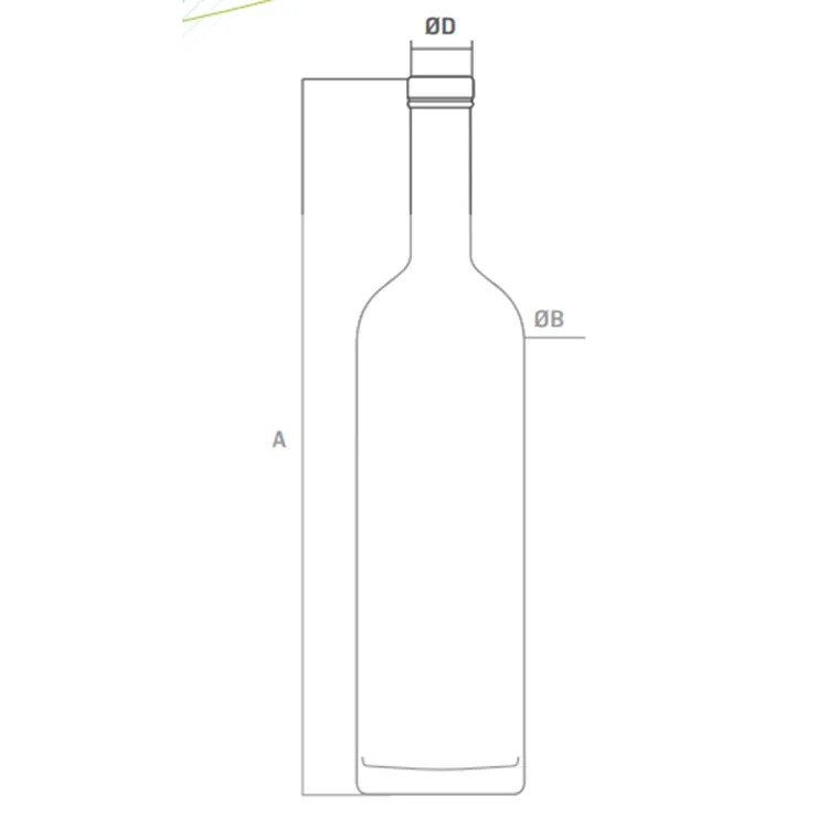 1 (3).png
