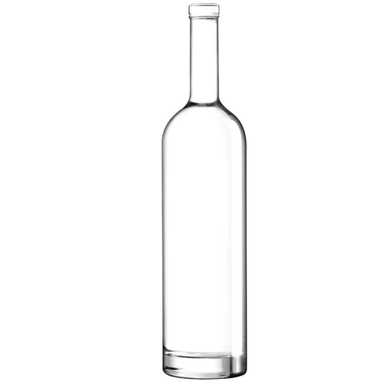 1 (1).png