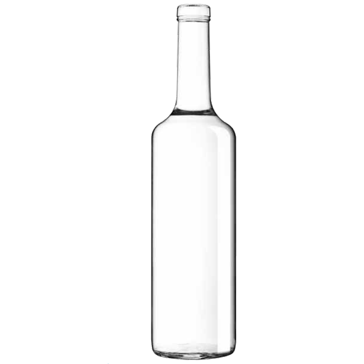 1 (1).png