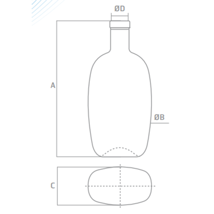 1 (3).png