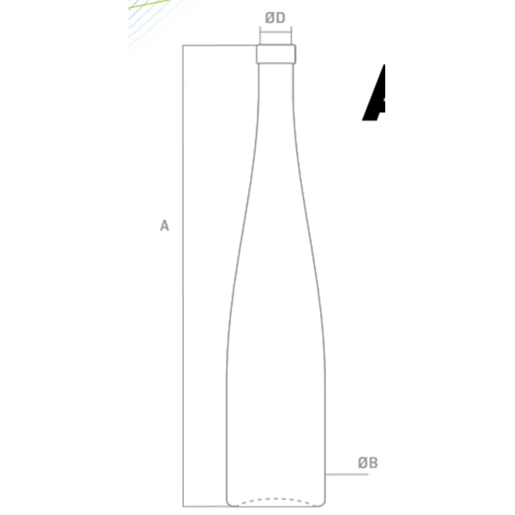 1 (2).png