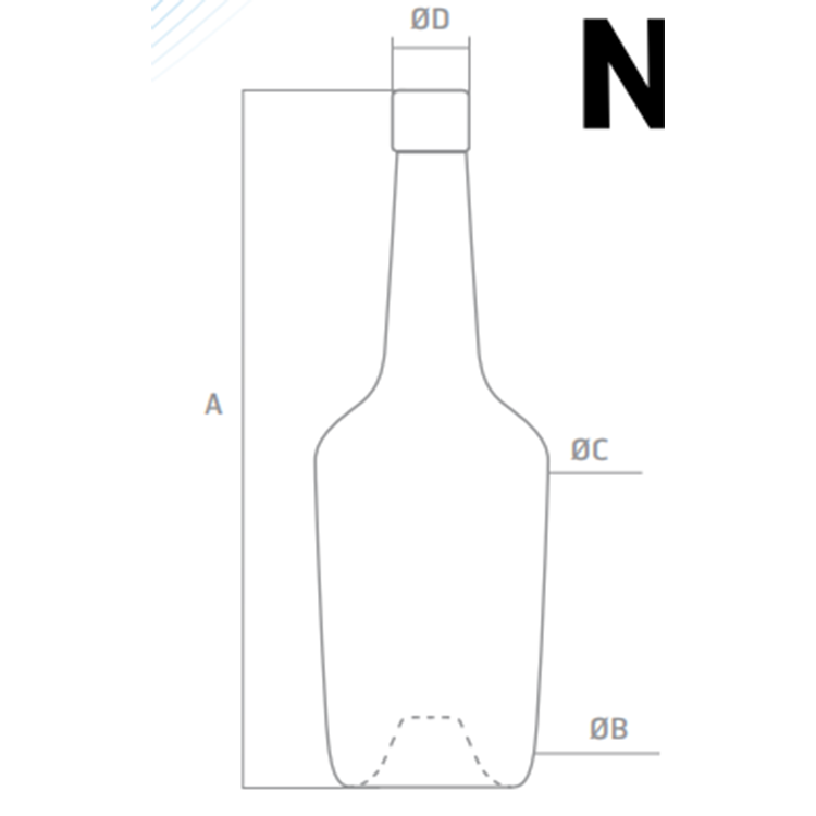 1 (2).png