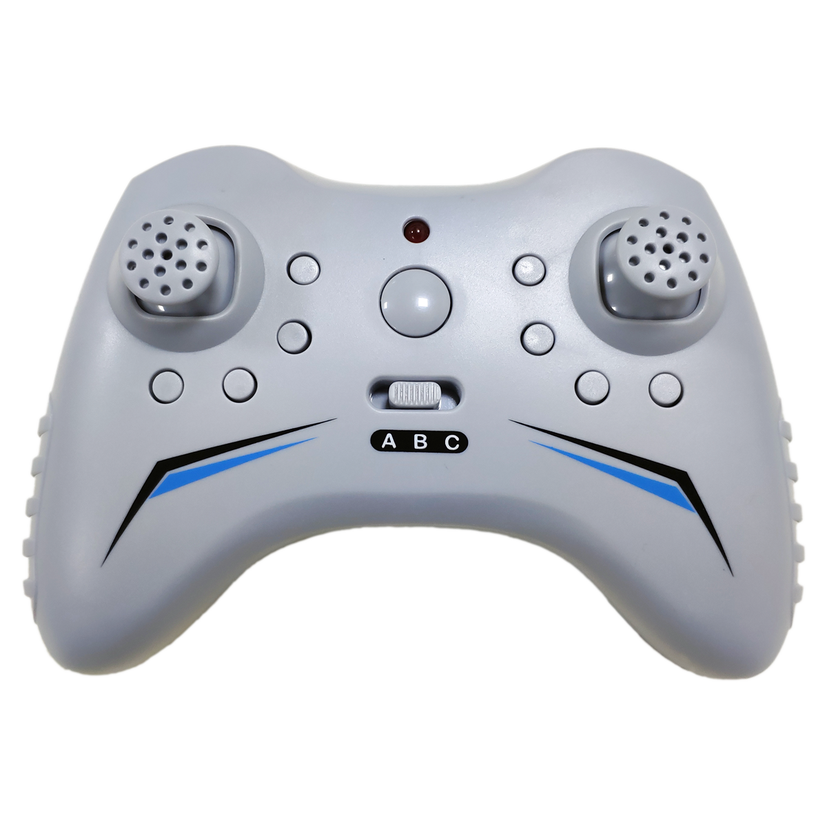 3.png