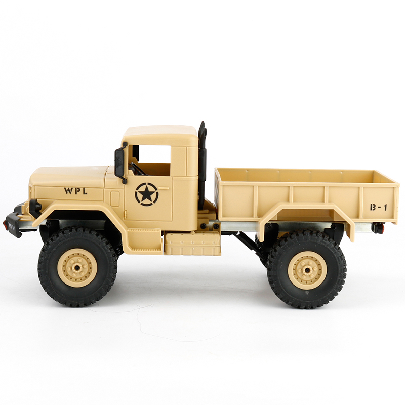 rc trucks (2).jpg