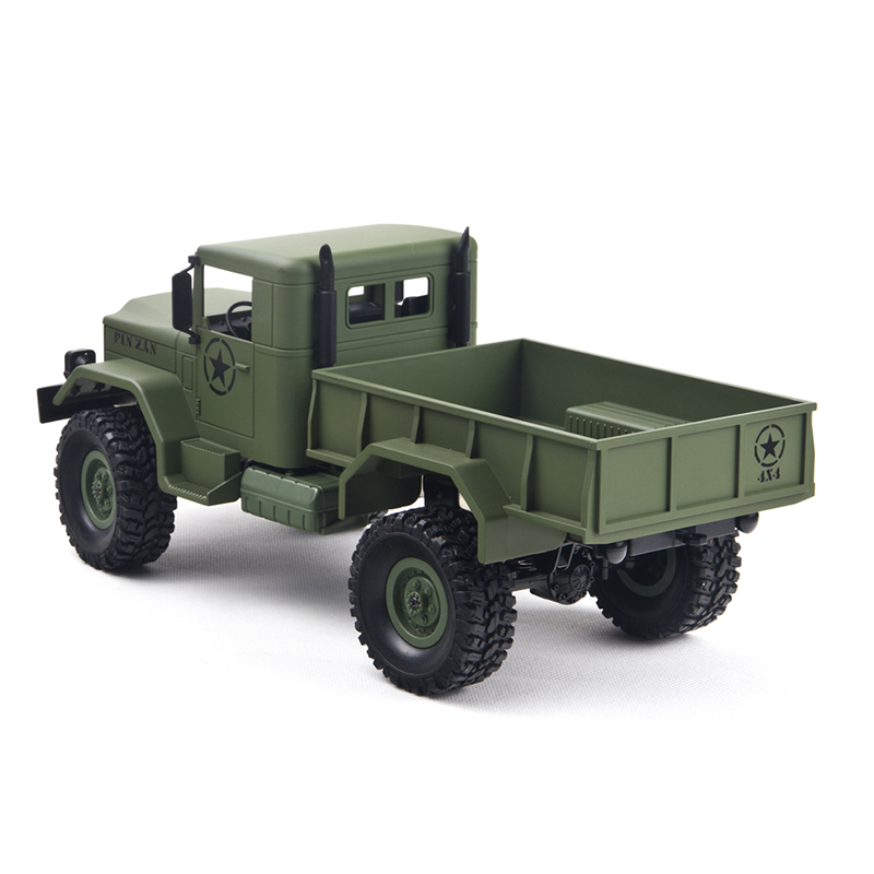 military rc truck (4).jpg