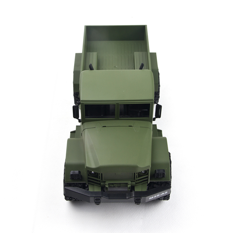 military rc truck (2).jpg