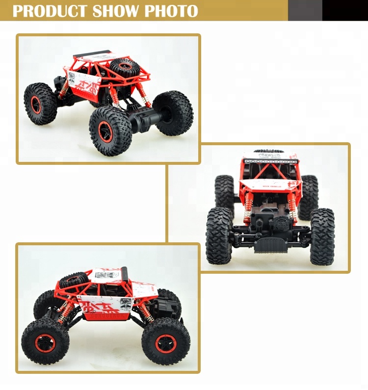 photobank (3).jpg
