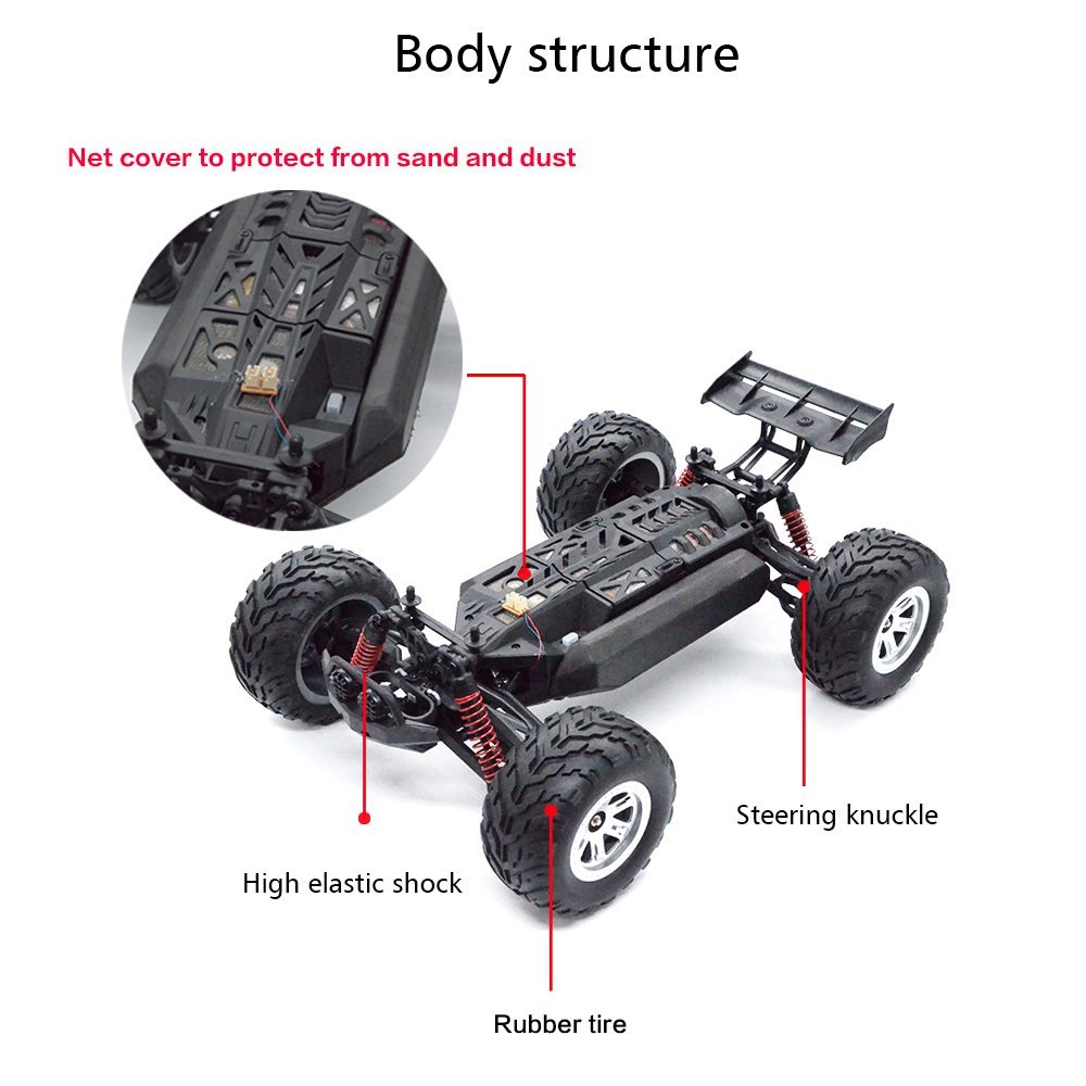 rc racing car (2).jpg