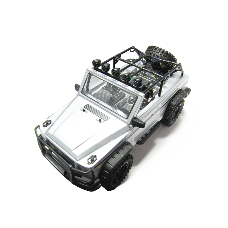 HG-P402-2.jpg