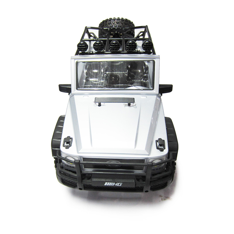 HG-P402-3.jpg