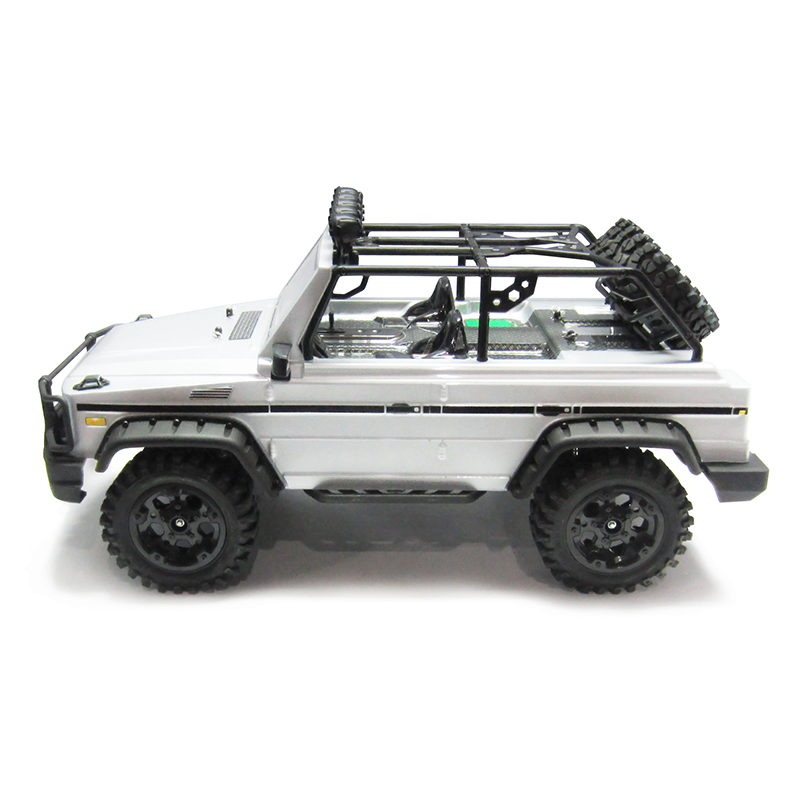 HG-P402-1.jpg