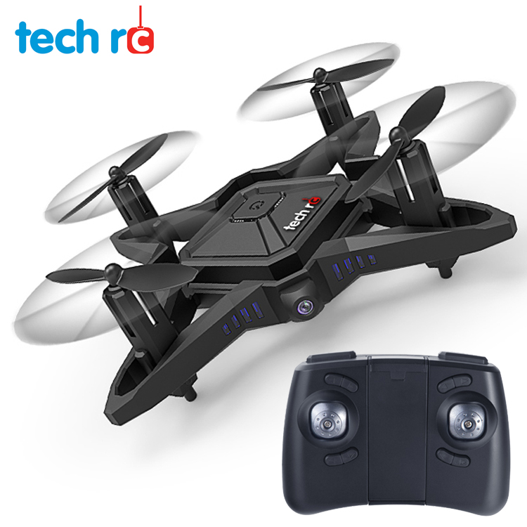 wifi drone helicopter.jpg