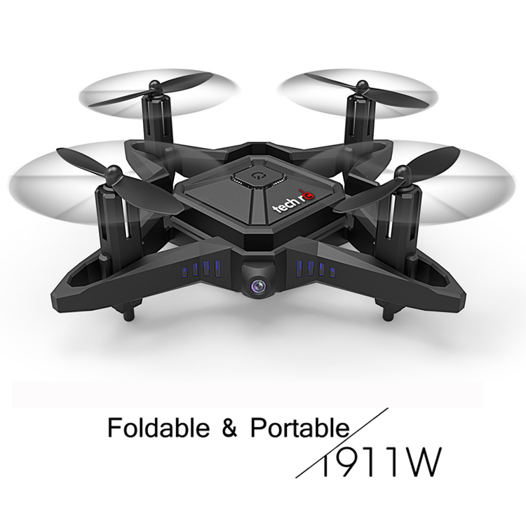 quadcopter drone.jpg