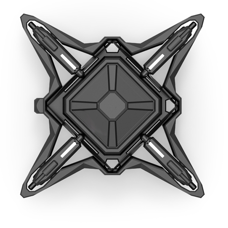 quadcopter drone 1.jpg