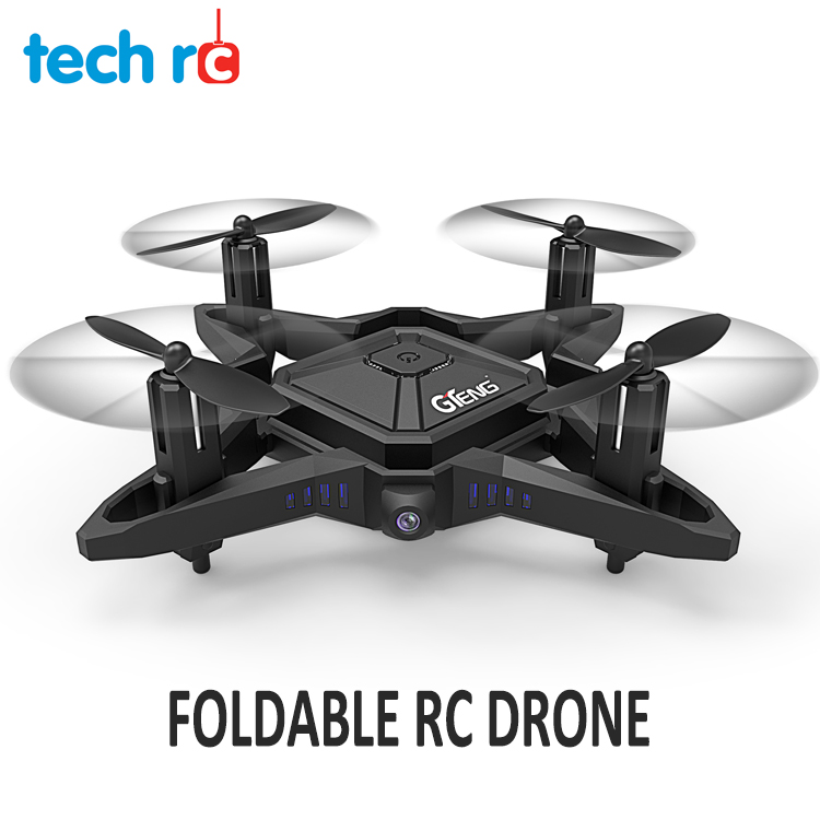 model drone helicopter.jpg
