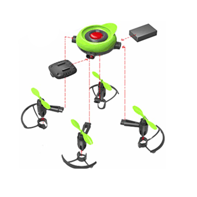 Drone DIY (8).jpg