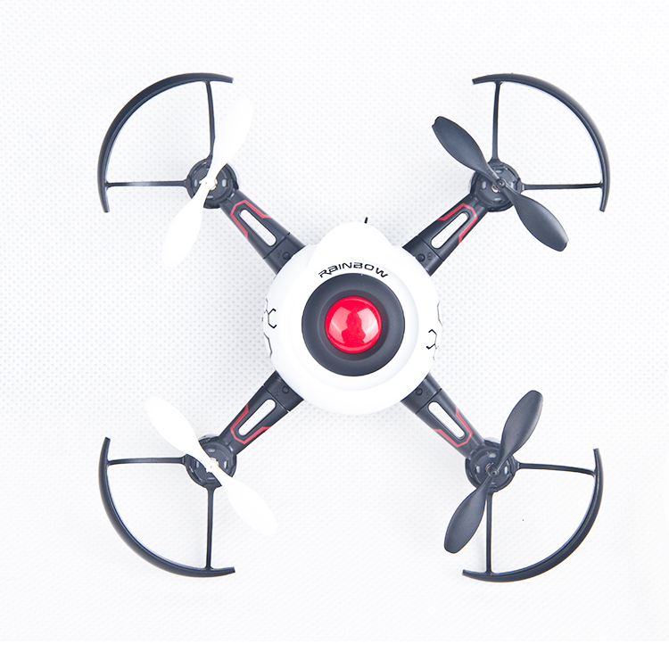 Drone DIY (4).jpg