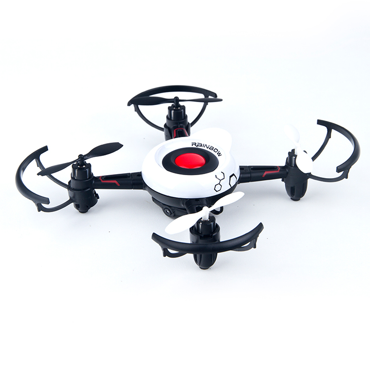 Drone DIY (2).jpg