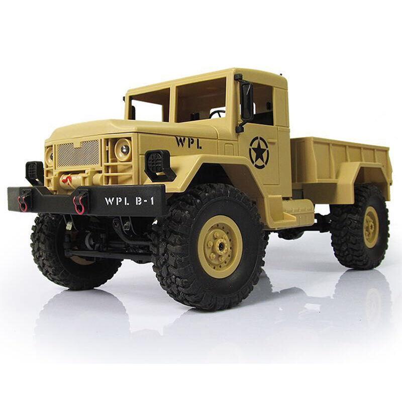 rc trucks (5).jpg