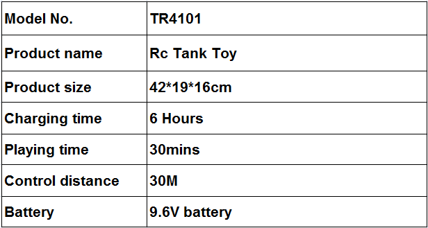 QQ20190705160139.png