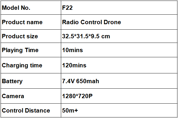 F22.png
