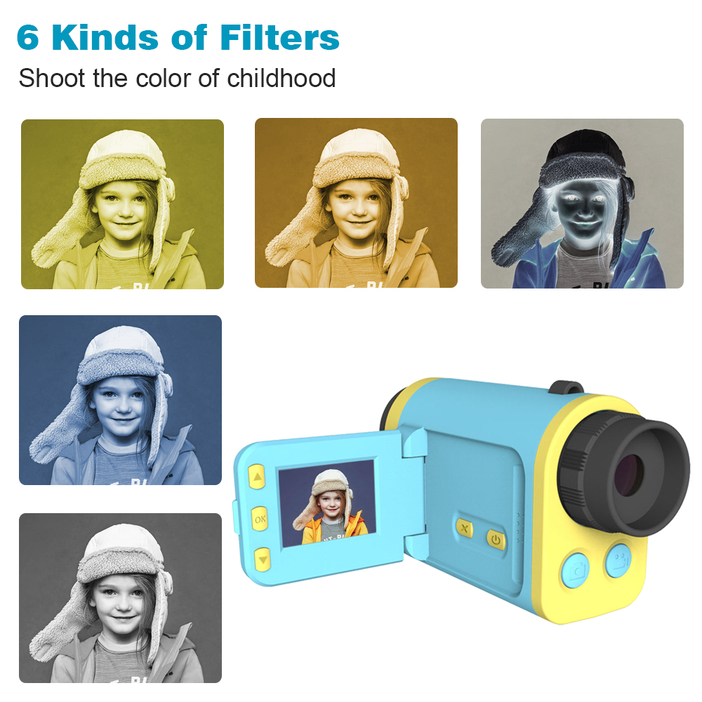 .jpg