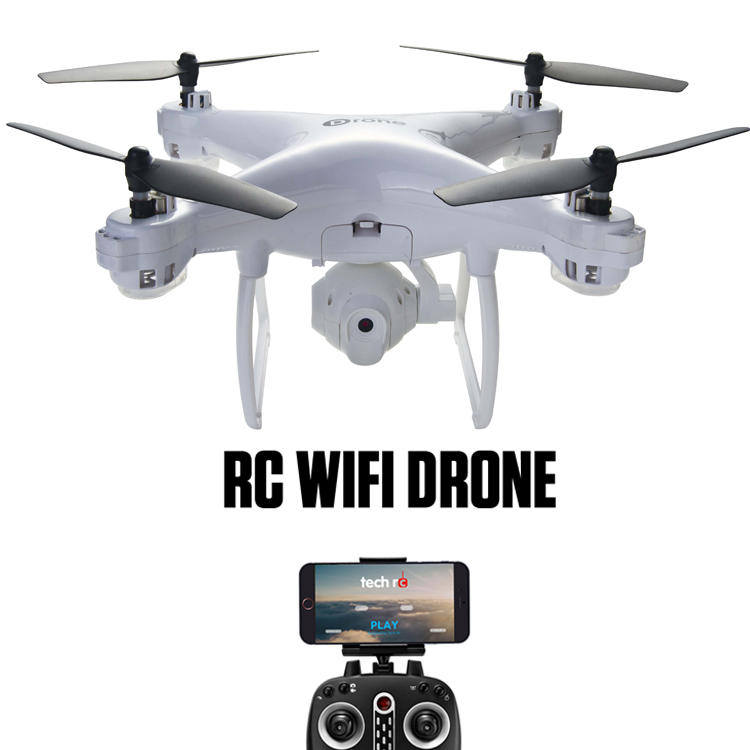 RC Camera Drone.jpg