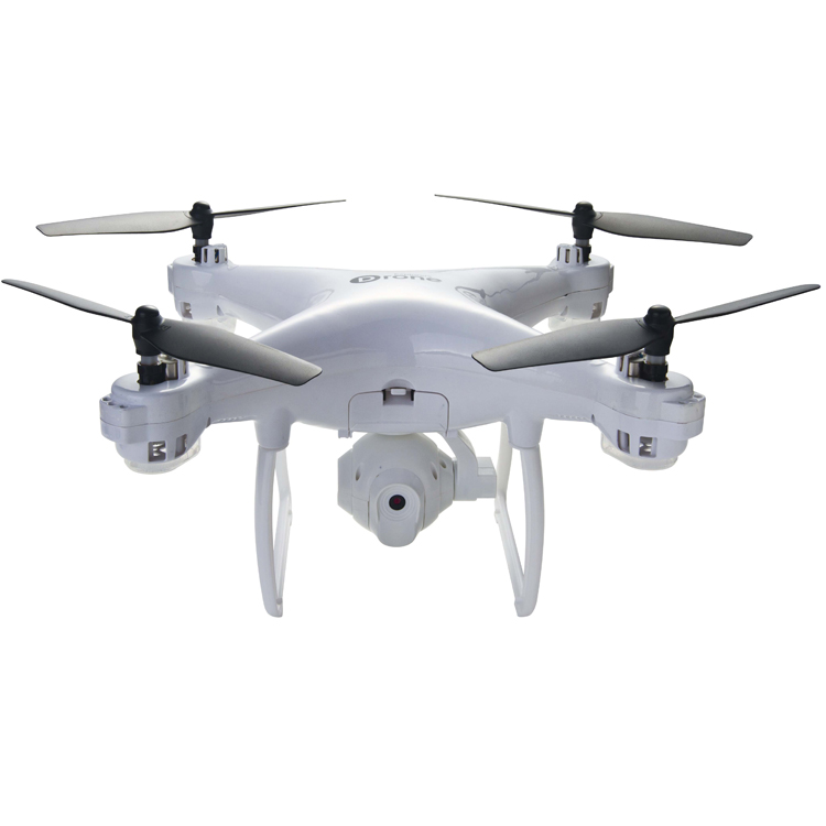 RC Drone