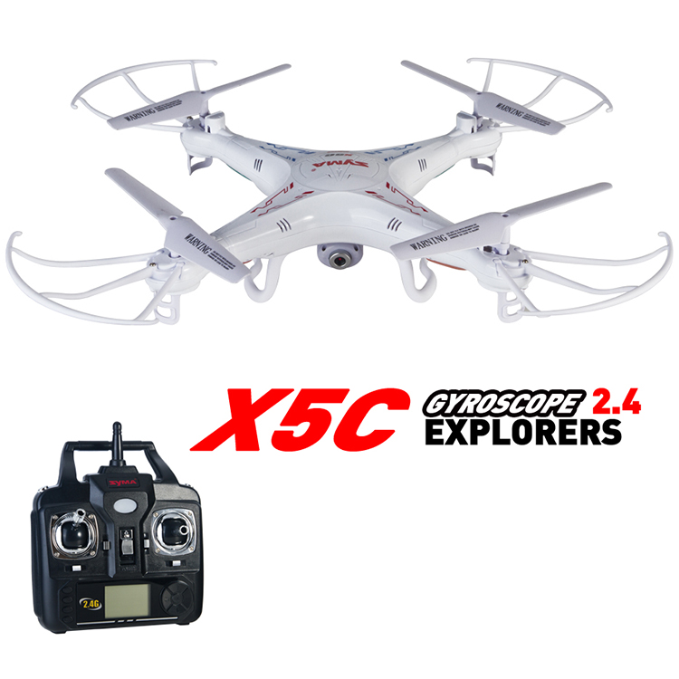 dron camera (9).jpg