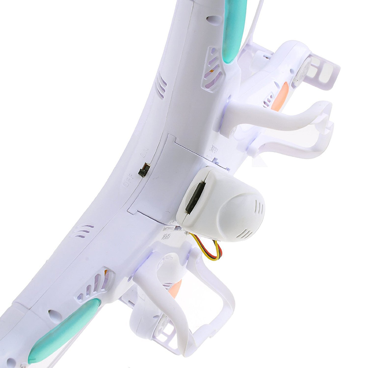 dron camera (2).jpg