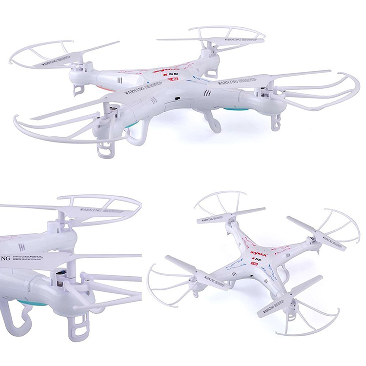 dron camera (5).jpg