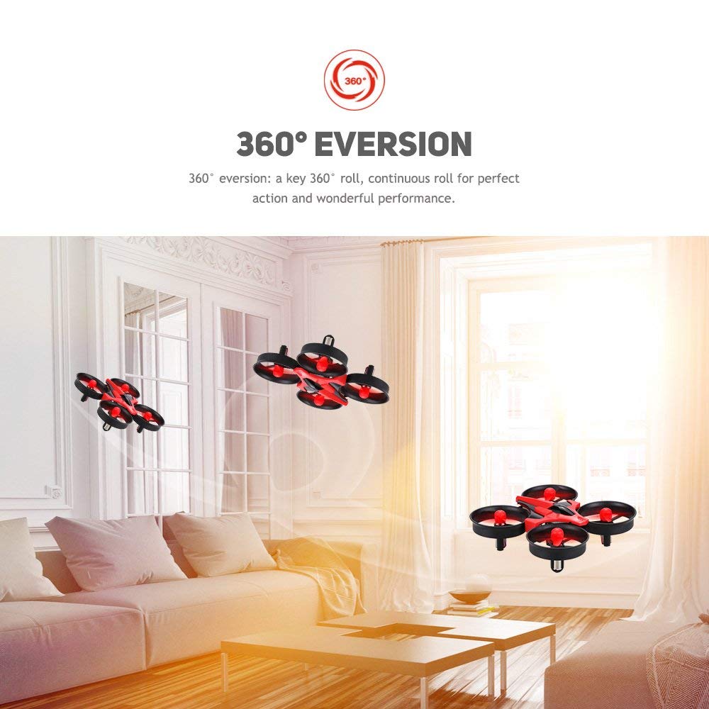 photobank (1).jpg