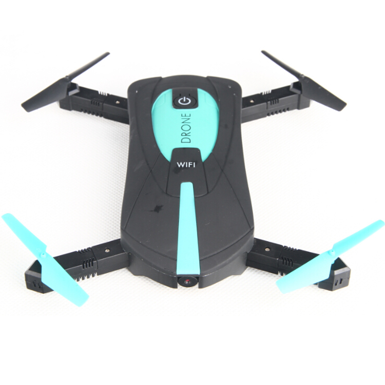 drone racer (3)