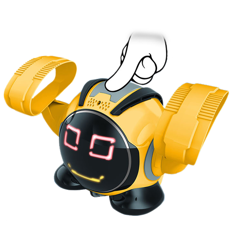 .jpg