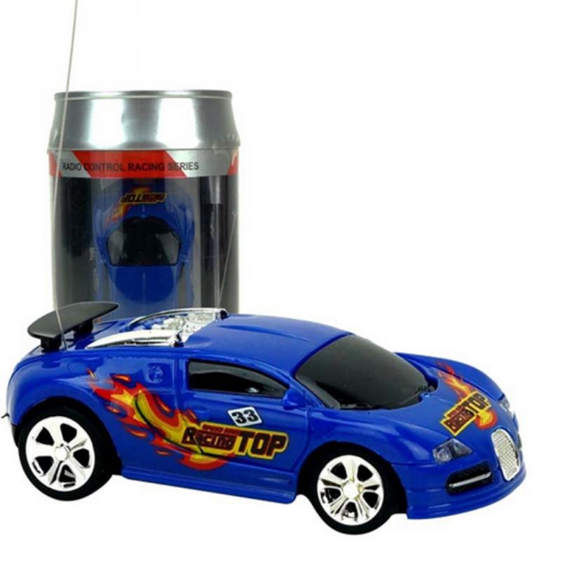 2ch RC Car (3).jpg
