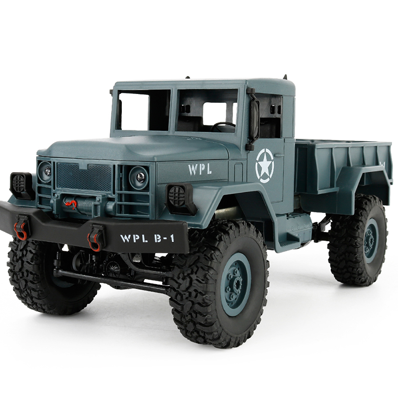 rc trucks (3)